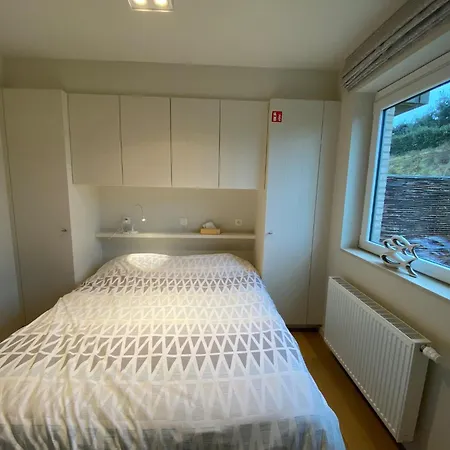 Apartamento In Near The Beach, Cleaning Included *