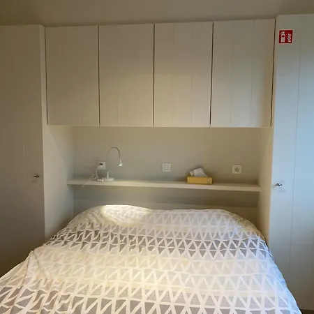 Apartamento In Near The Beach, Cleaning Included