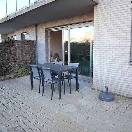 In Near The Beach, Cleaning Included Apartamento *