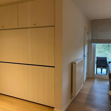 Apartamento In Near The Beach, Cleaning Included