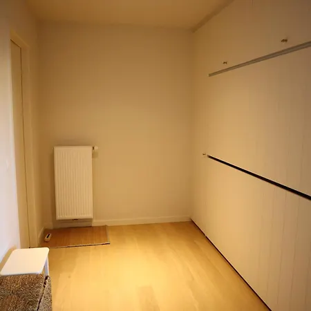 Apartamento In Near The Beach, Cleaning Included *