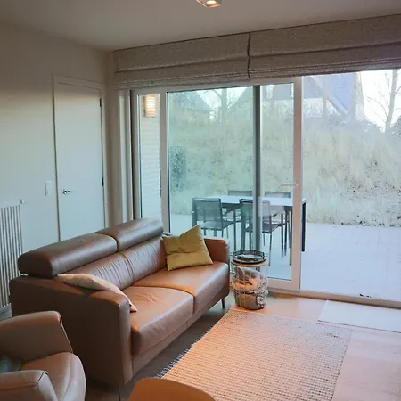 Apartamento In Near The Beach, Cleaning Included *